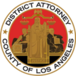 Los Angeles County District Attorney's Office