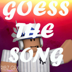 Ribz's Guess The Song
