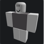 The Dummies of Roblox