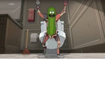 *~{Dino squad}~*
