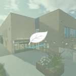 SPS | Sheffield Primary School