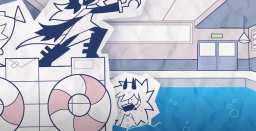 Podstawowa Edukacja Papierowa! RP [3D/2D RP]