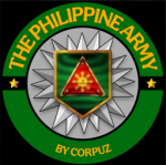TPA | The Philippine Army Revive