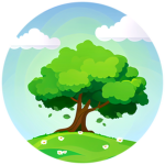 Group Thumbnail