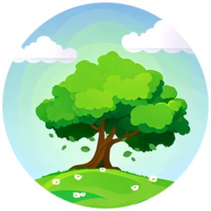 Whiteoak Studios Roblox group icon