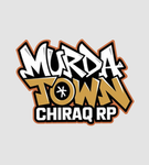 MurdaTown Chiraq | Chicago Police Dept.
