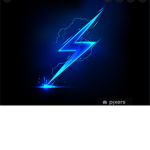 Thunder-Pride