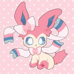 xKittycorns