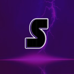 Smile Games :)