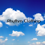 Rhythm Clothing :)