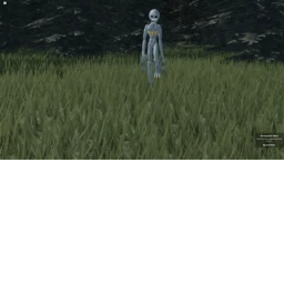 The Rake: Classic Edition Clone icon