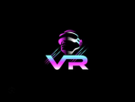 •Hangout VR•