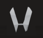 HALCÓN_ELITE