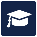 Army Educatіon Corps