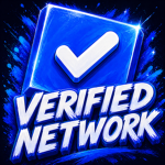 Verified Networkk