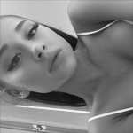Ari’s Arianators