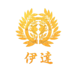 Date - | - 伊達氏