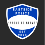 ERR | New South Wales Police Service