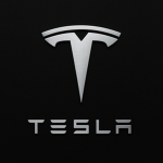 Tesla Dealership