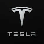 Tesla Dealership Group Thumbnail
