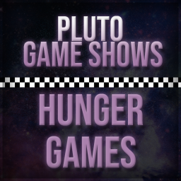 ♛ HG ♛ Hunger Games