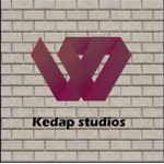 Kedap studios