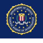 US - Federal Bureau of Investigation