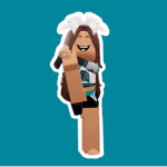∙Sharks Cheer Team∙