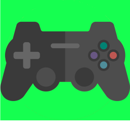 GreenGaming Simulator