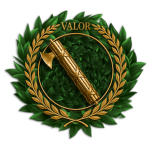 College of Lictors