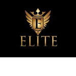 Elite Shores Resort