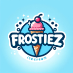 Frostiez ™