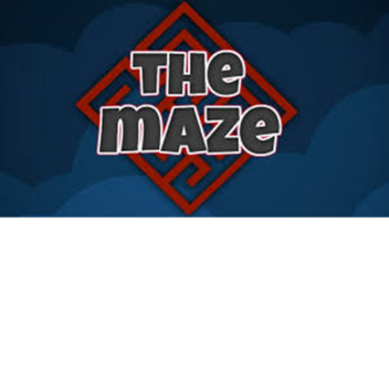 Escape The Maze!
