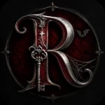 Rookie’s Attic Group Thumbnail