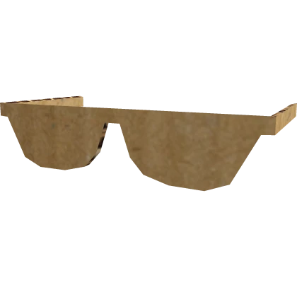 shades | Roblox Item - Rolimon's