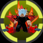 gamers donacion de 10 rbx
