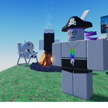 obby template but bad