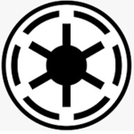 The Grand Army of the Republic|TGAR|