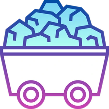 get gud games Roblox group icon