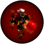 Fire Boss