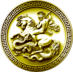Veterani Civitatis Romanae