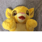 lllllllllllllllllllllllllllllllllllllllllllll