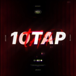 10tap Clan