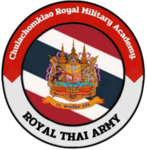 โรงเรียนนายร้อย จปร เเมพkim