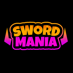 ⚔️ Sword Mania ⚔️