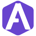 Aspect Systems