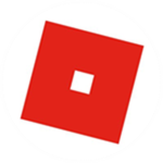 Square Power!