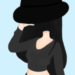 maddie's apparel !!