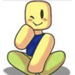 Be my friend forever or die
