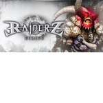 XxRaiderz